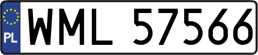 WML57566