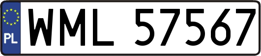 WML57567