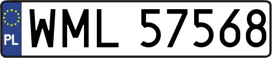 WML57568
