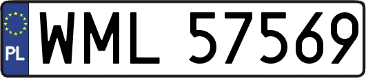 WML57569
