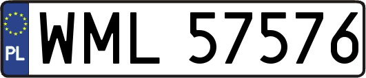 WML57576