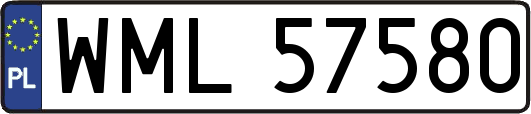 WML57580