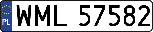 WML57582