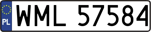WML57584