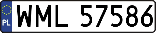 WML57586