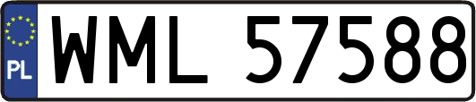 WML57588