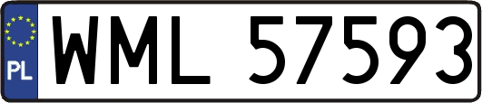 WML57593
