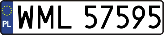 WML57595