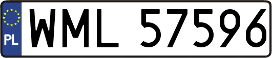 WML57596
