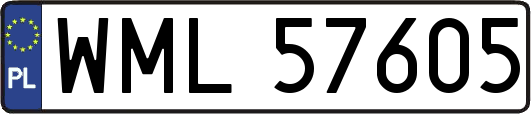 WML57605