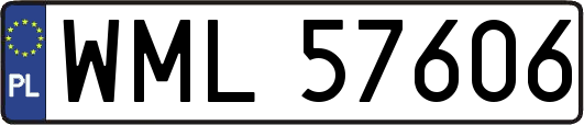WML57606