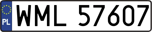 WML57607