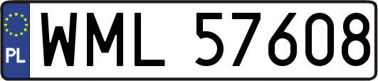 WML57608