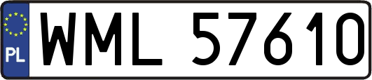 WML57610