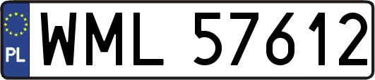 WML57612
