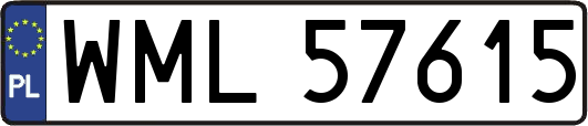 WML57615