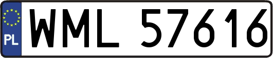 WML57616