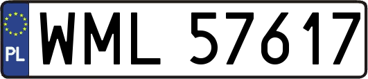 WML57617