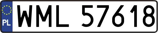 WML57618