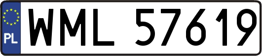 WML57619