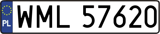 WML57620