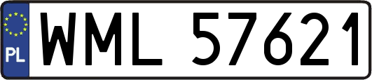 WML57621