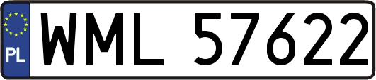 WML57622