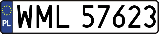 WML57623