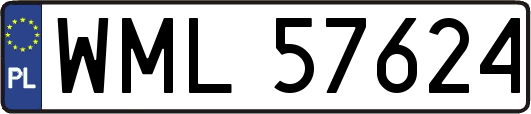 WML57624