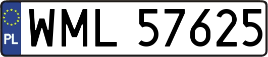 WML57625