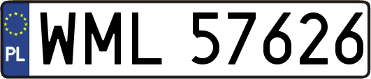 WML57626