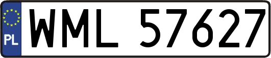 WML57627