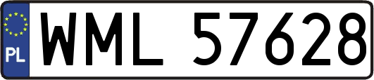 WML57628