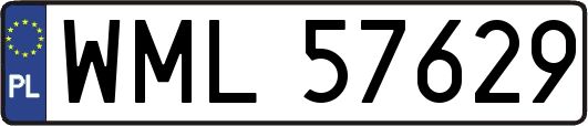 WML57629