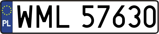 WML57630
