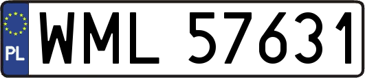 WML57631