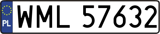 WML57632