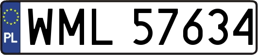 WML57634