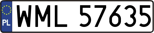 WML57635