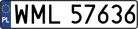 WML57636