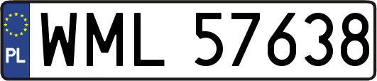WML57638