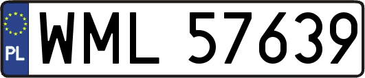 WML57639