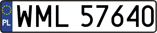 WML57640