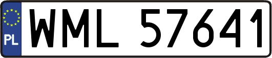 WML57641