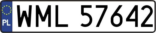 WML57642