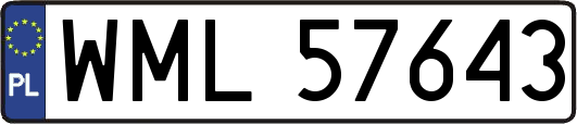 WML57643