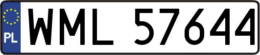 WML57644