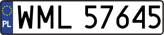 WML57645