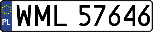 WML57646