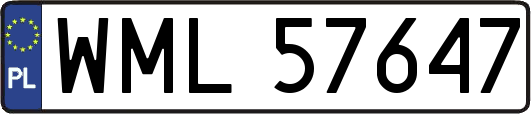 WML57647